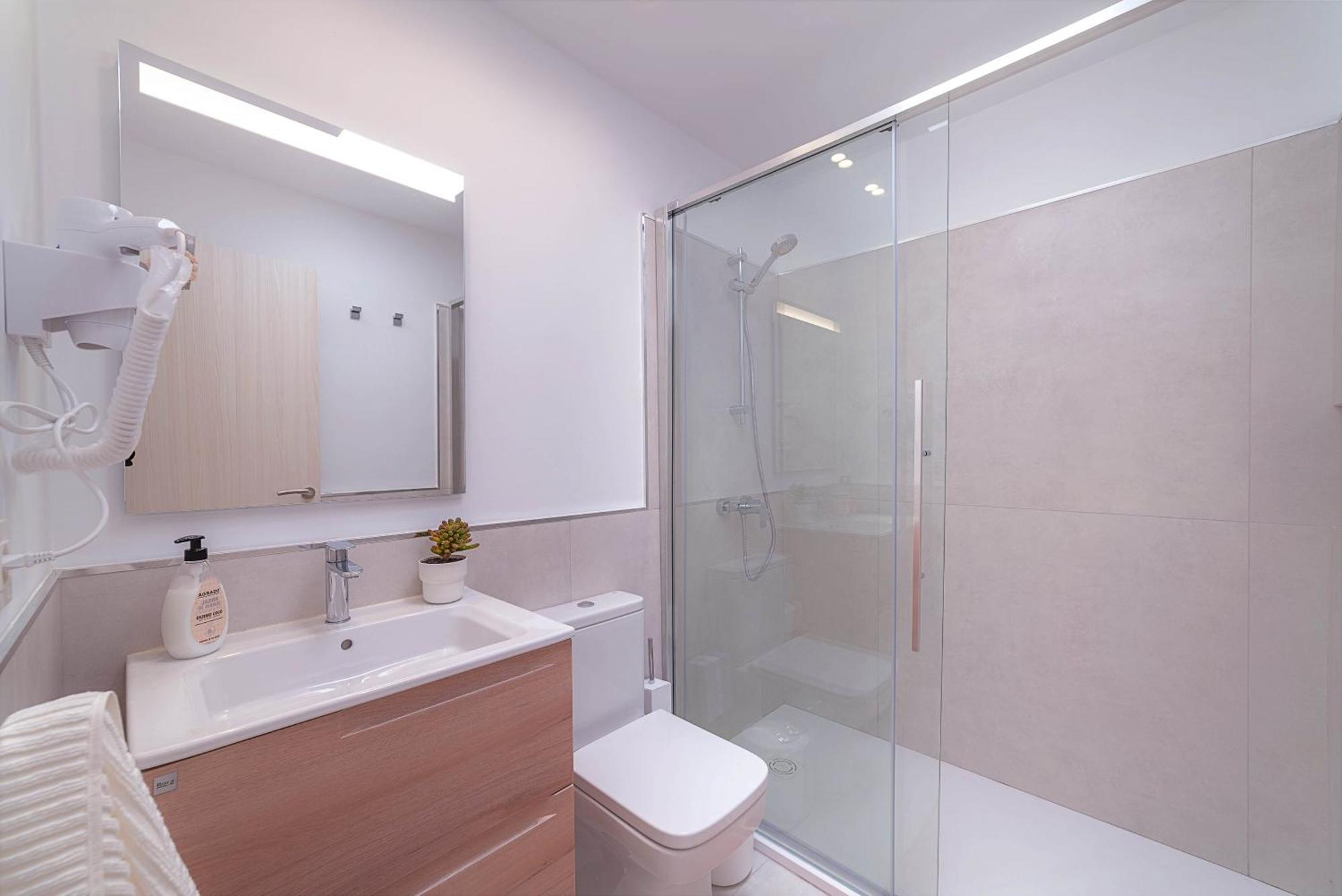 Villa Nina Lanzarote Puerto del Carmen  Kültér fotó
